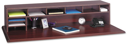 Safco Products # 3671MH