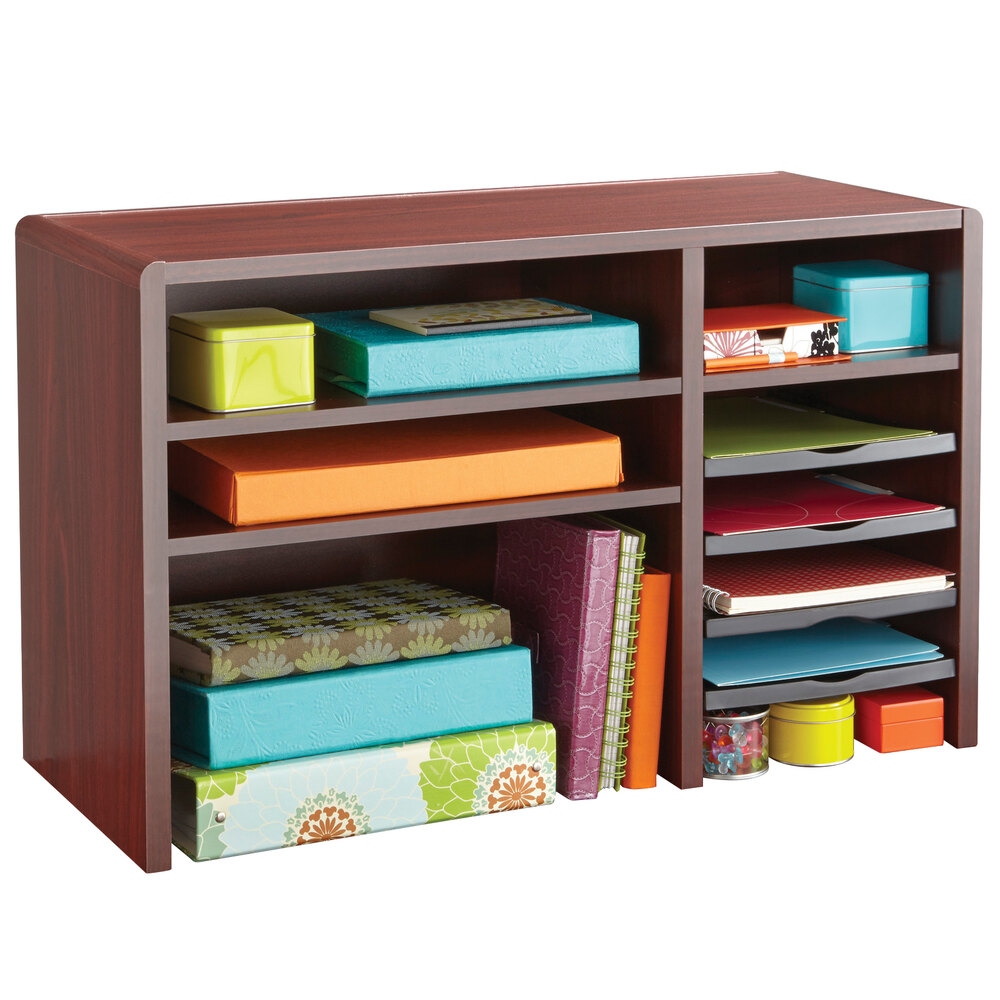 Safco Products # 3692MH