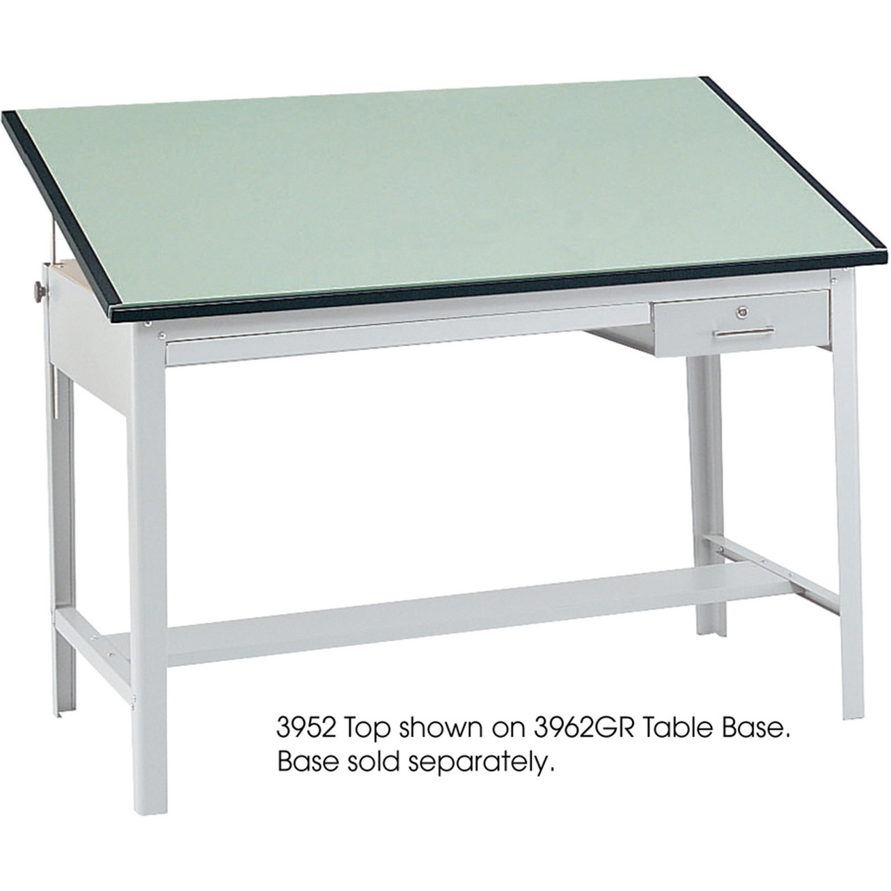 Safco Products # 3952