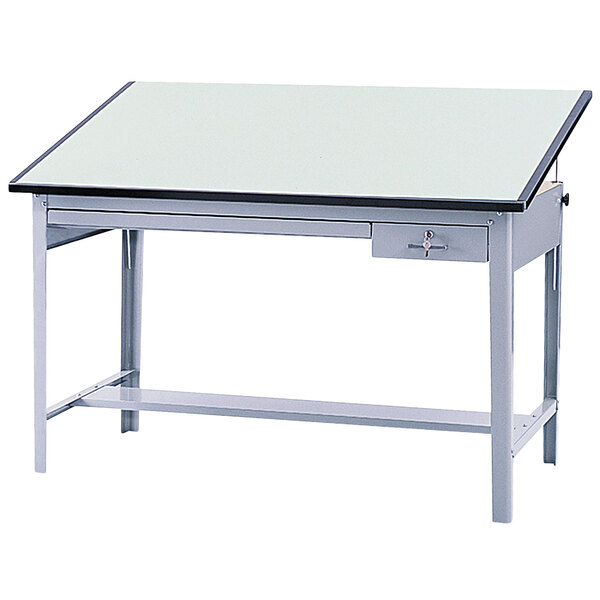 Safco Products # 3953