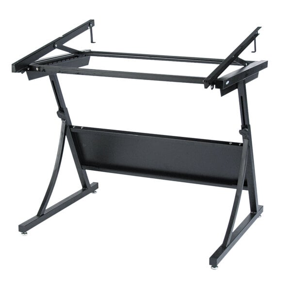 Safco Products # 3957