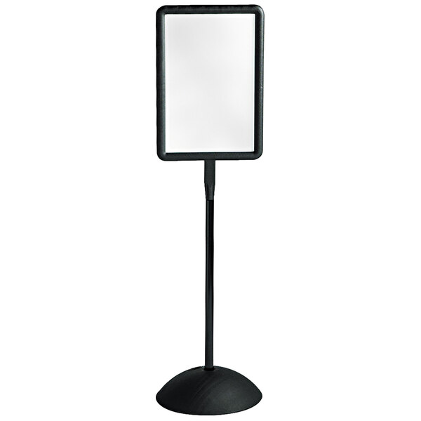Safco Products # 4117BL