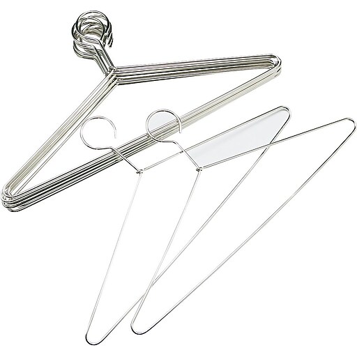 Safco Products # 4165