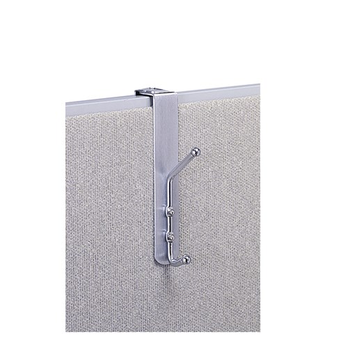 Safco Products # 4167