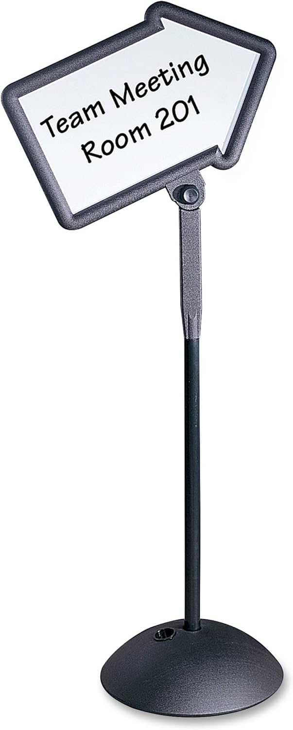 Safco Products # 4173BL