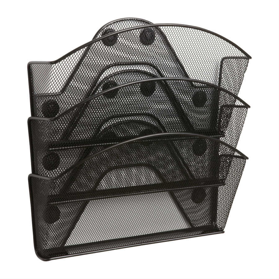 Safco Products # 4176BL