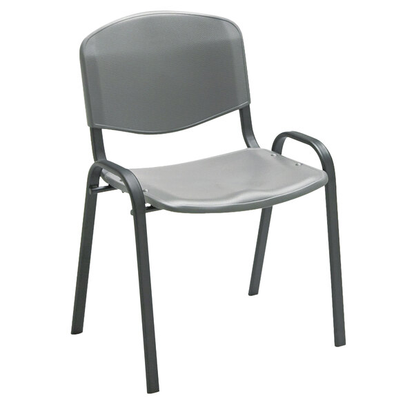 Safco Products # 4185CH