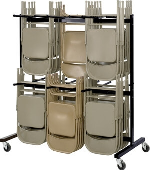 Safco Products # 4199BL