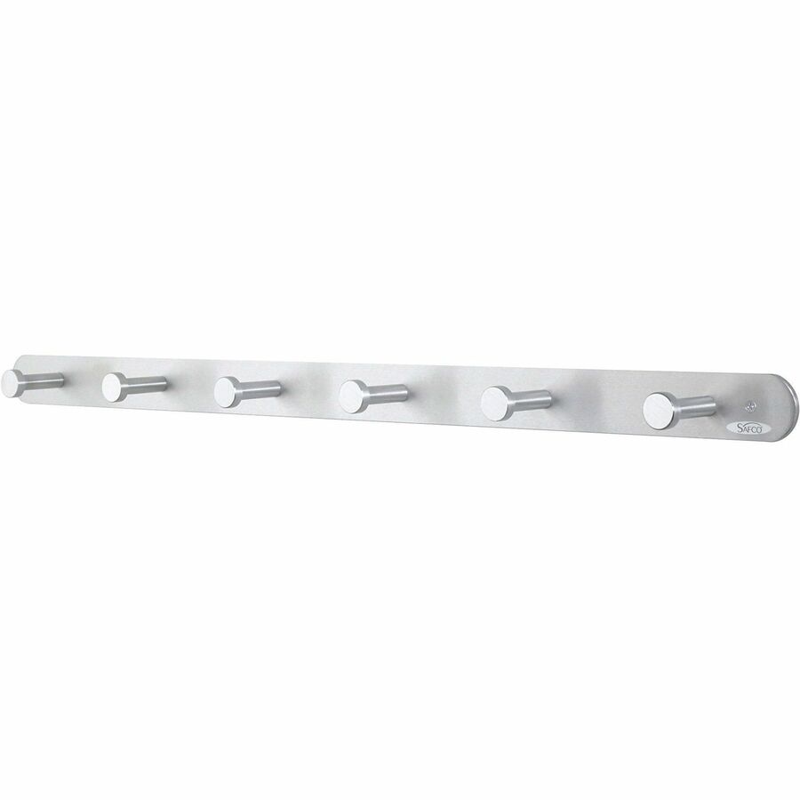 Safco Products # 4202