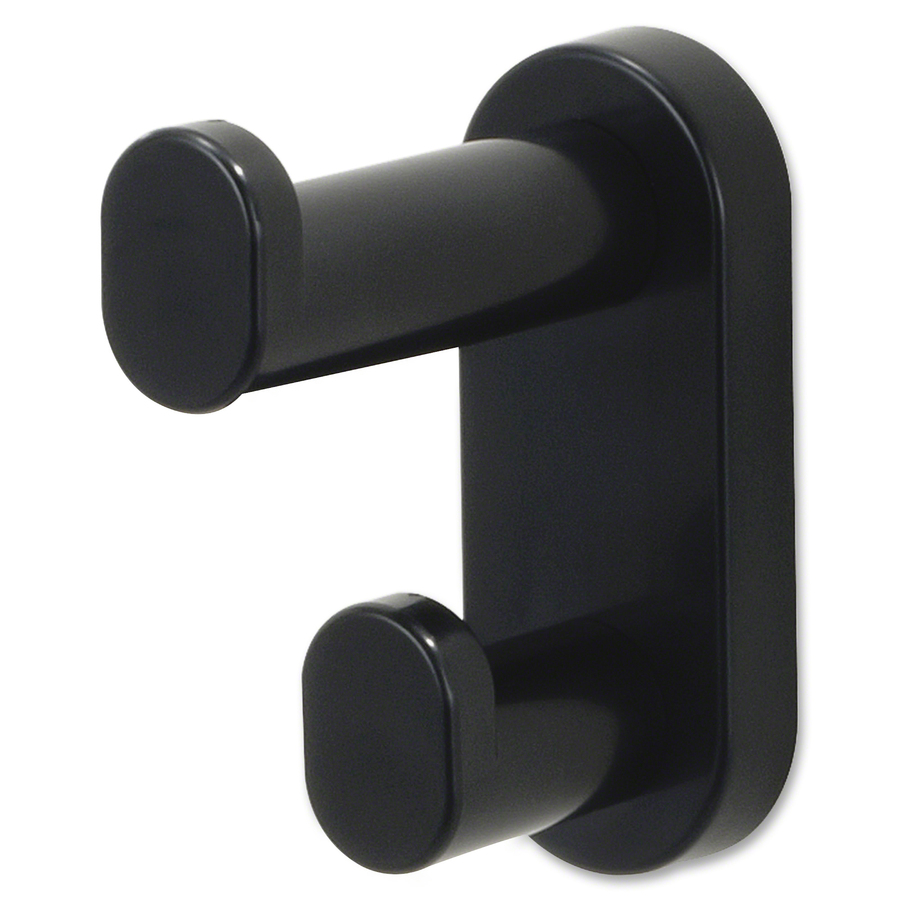 Safco Products # 4223BL