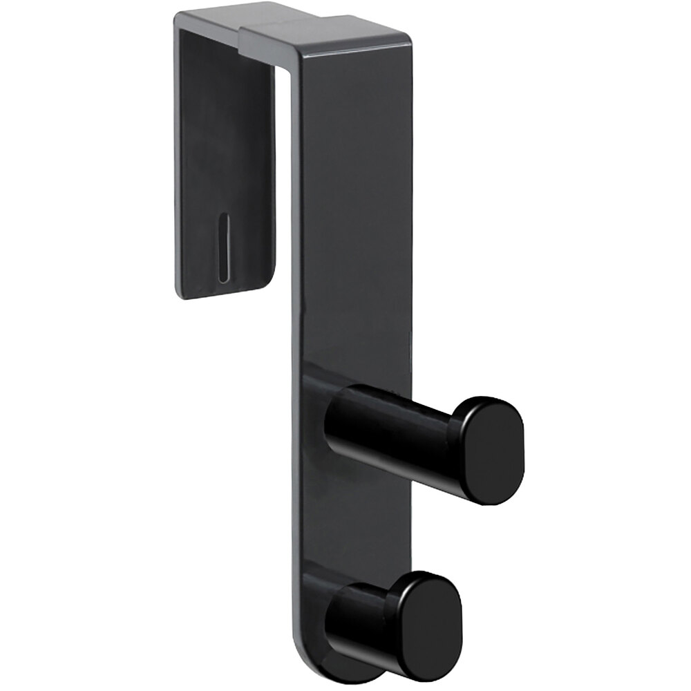 Safco Products # 4225BL