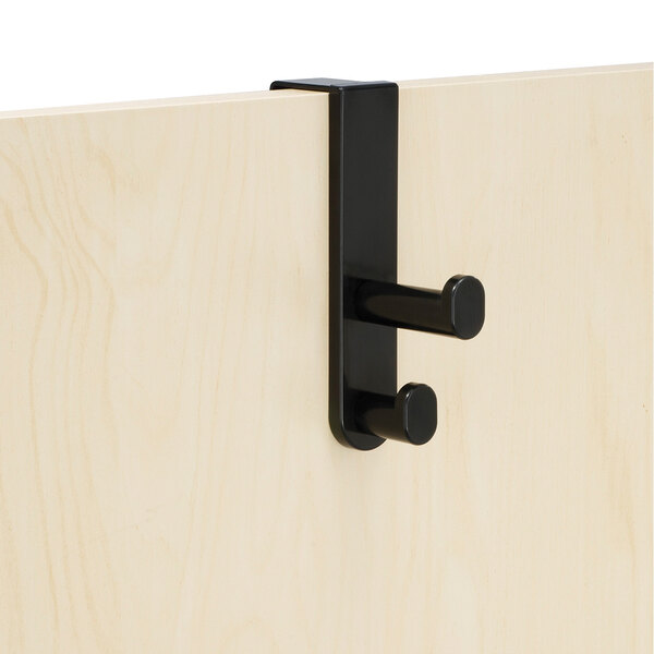 Safco Products # 4227BL