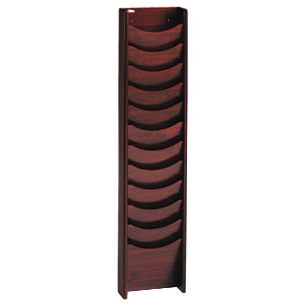 Safco Products # 4331MH