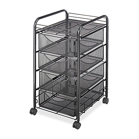 Safco Products # 444849