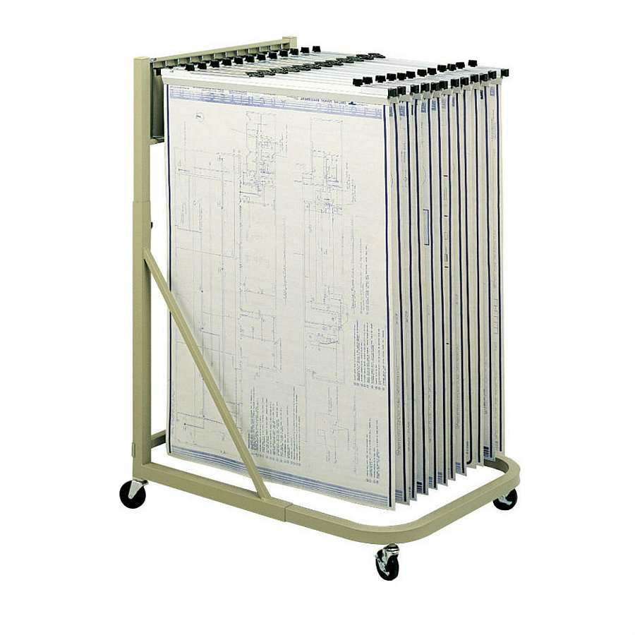 Safco Products # 5026