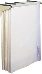 Safco Products # 5030