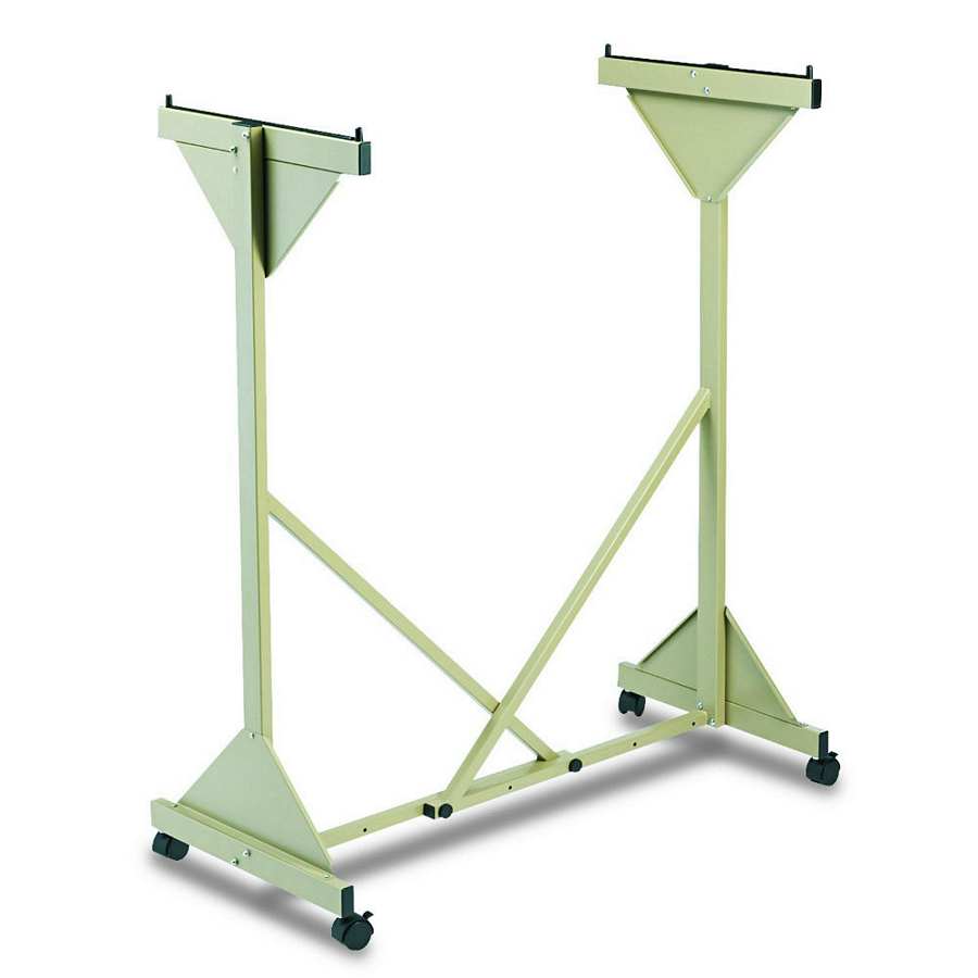 Safco Products # 5060