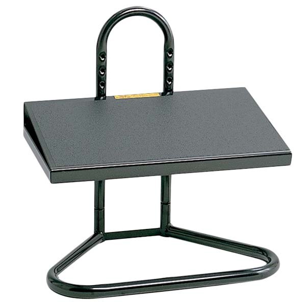 Safco Products # 5124