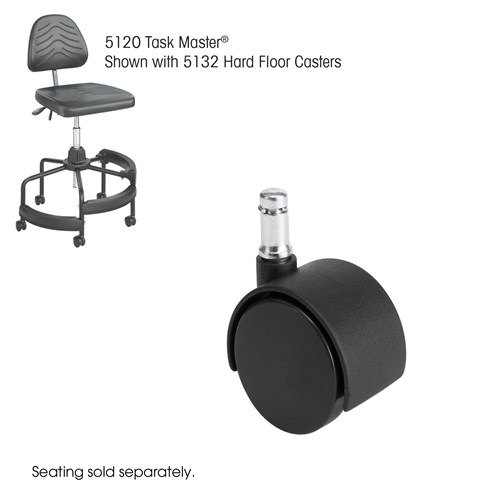 Safco Products # 5132