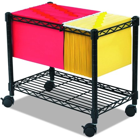 Safco Products # 5201BL