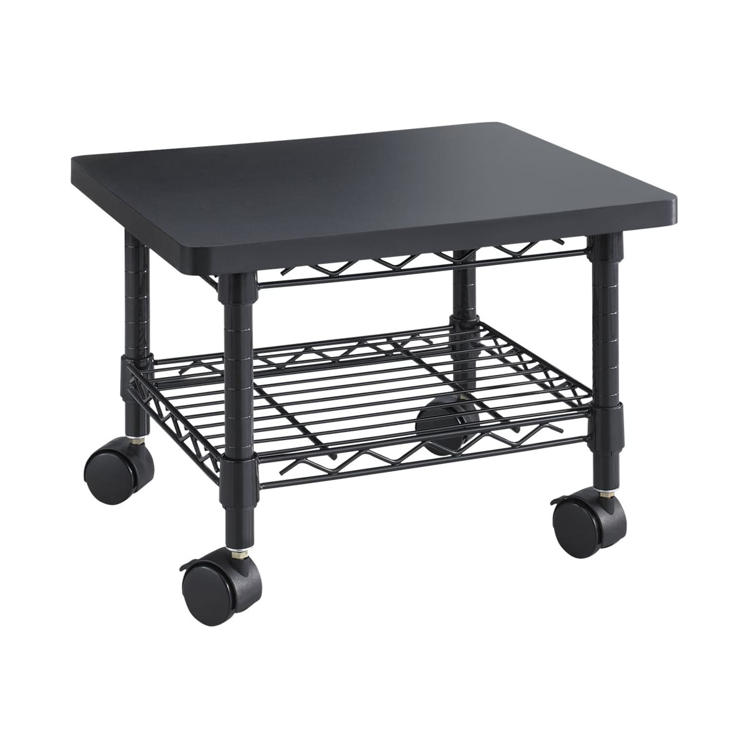 Safco Products # 5206BL