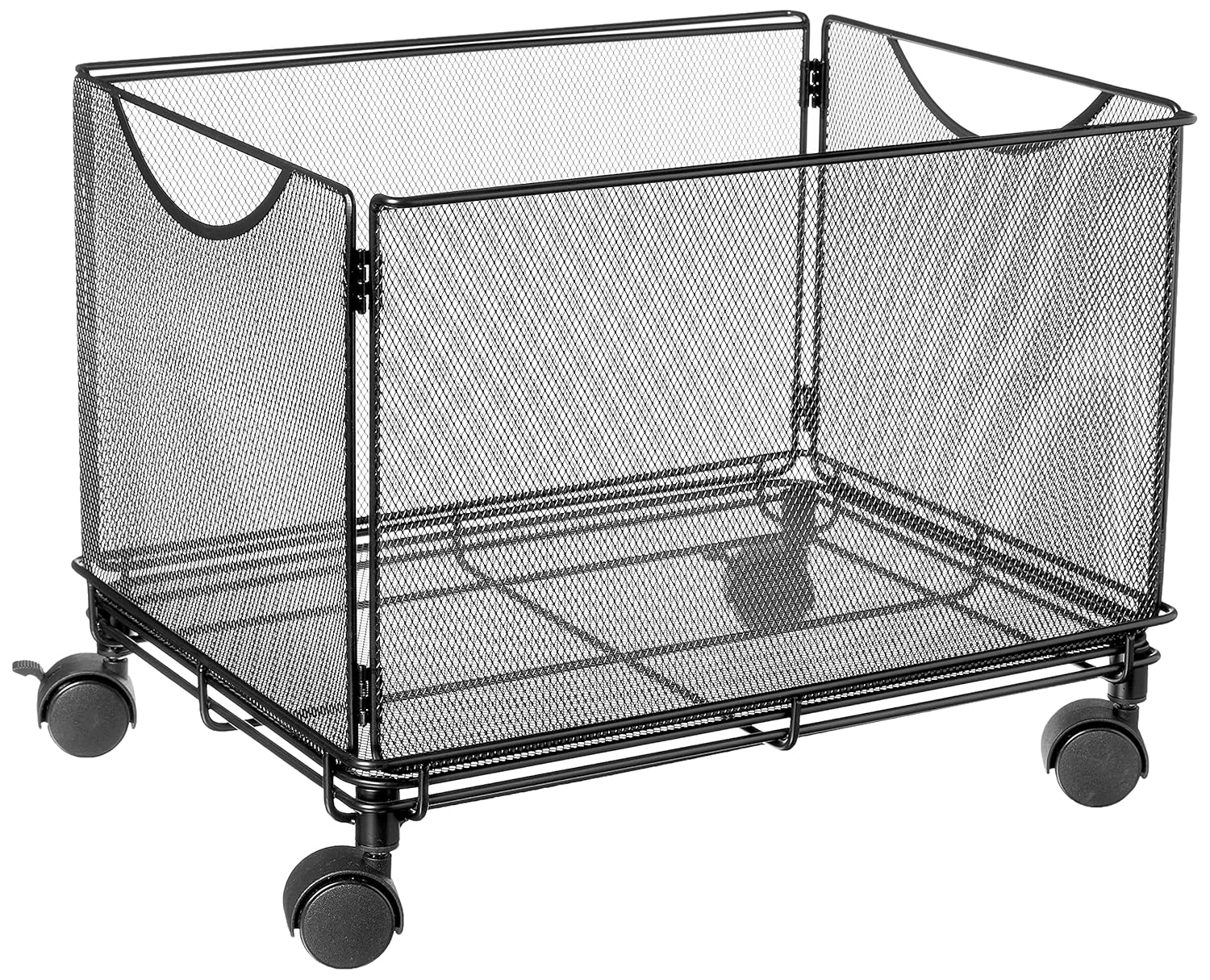 Safco Products # 5211BL