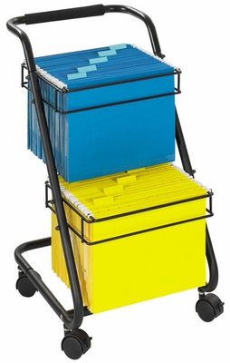 Safco Products # 5223BL
