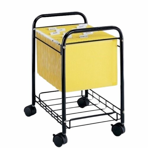 Safco Products # 5224BL