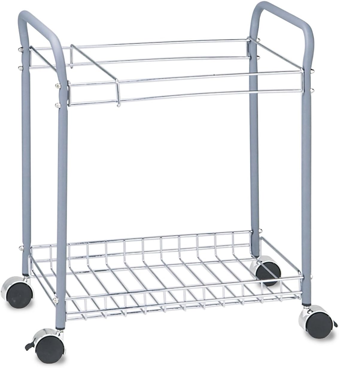 Safco Products # 5225