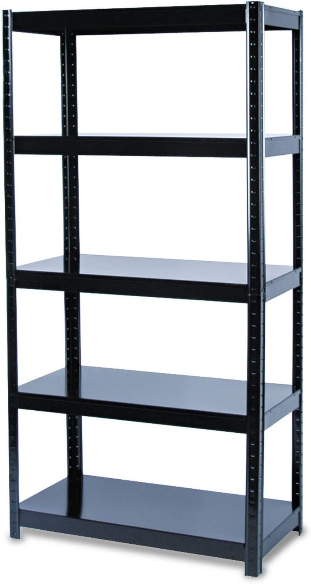 Safco Products # 5245BL