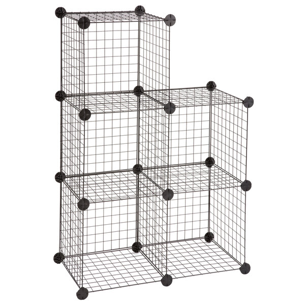 Safco Products # 5279BL