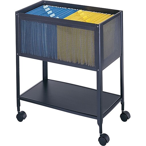 Safco Products # 5350BL