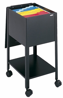Safco Products # 5360BL
