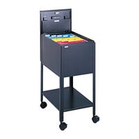Safco Products # 5362BL