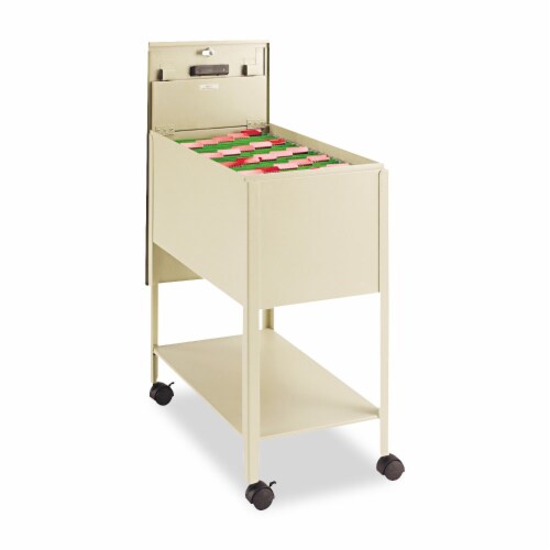 Safco Products # 5362PT