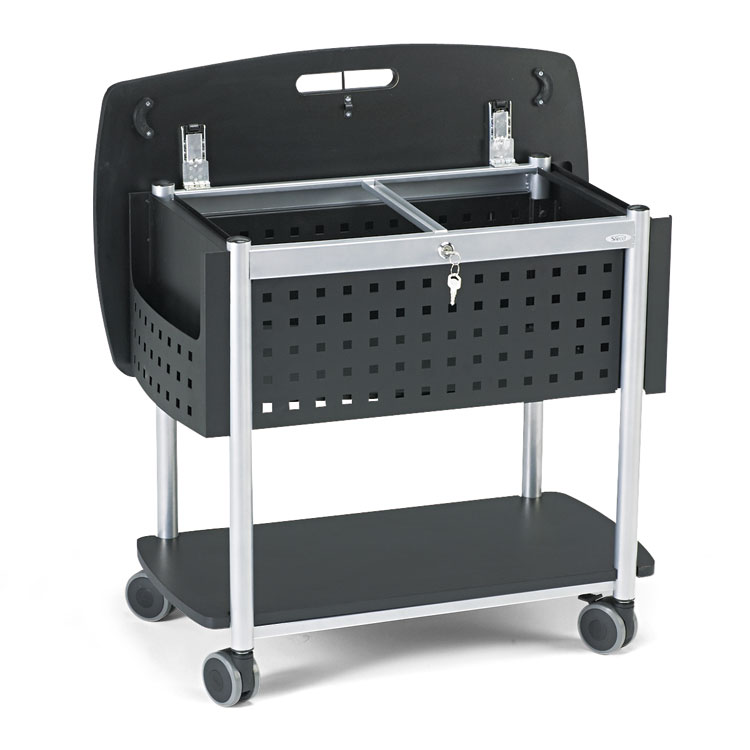 Safco Products # 5370BL