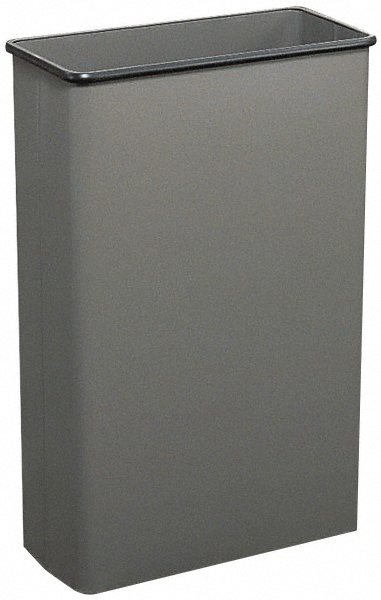 Safco Products # 537183