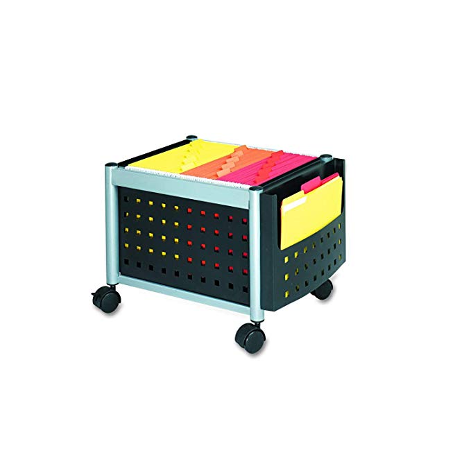 Safco Products # 5371BL