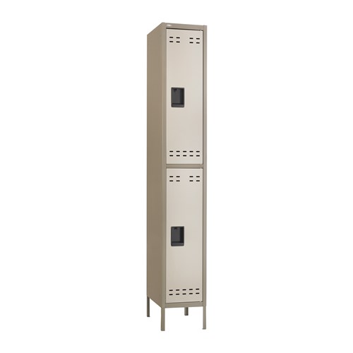 Safco Products # 5523TN
