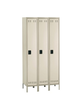 Safco Products # 5525TN
