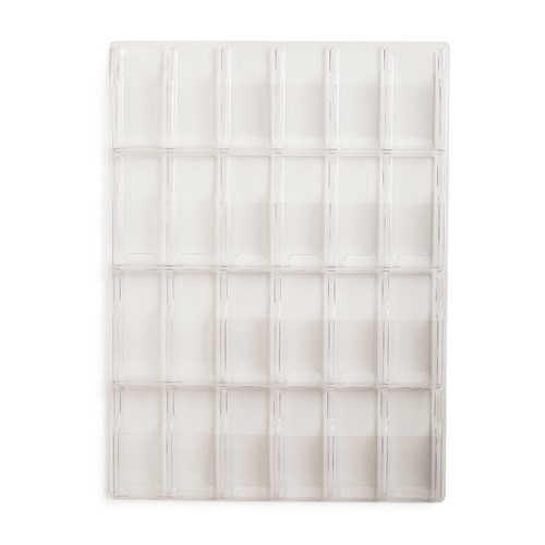 Safco Products # 5601CL