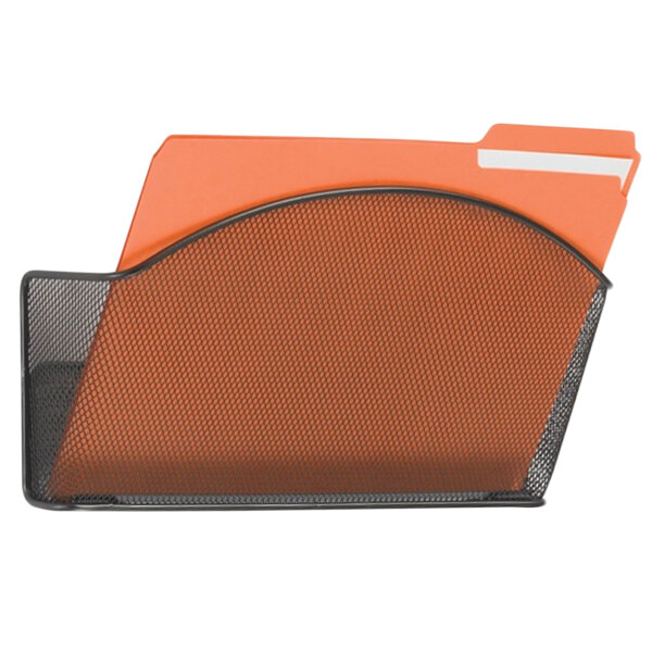 Safco Products # 5651BL