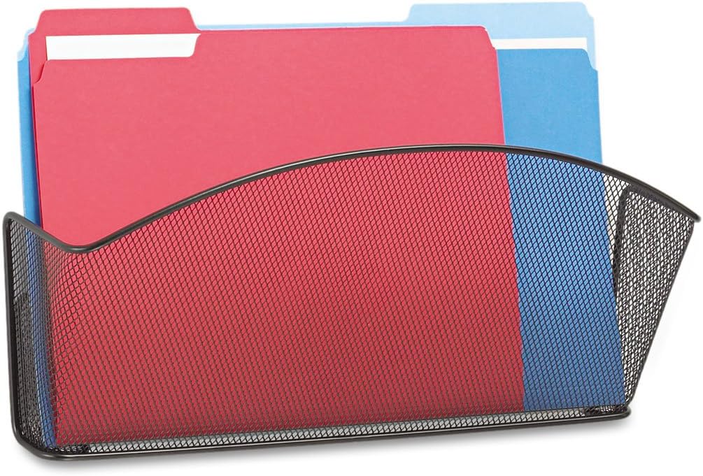Safco Products # 5653BL