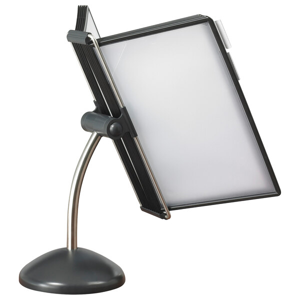 Safco Products # 6175BL