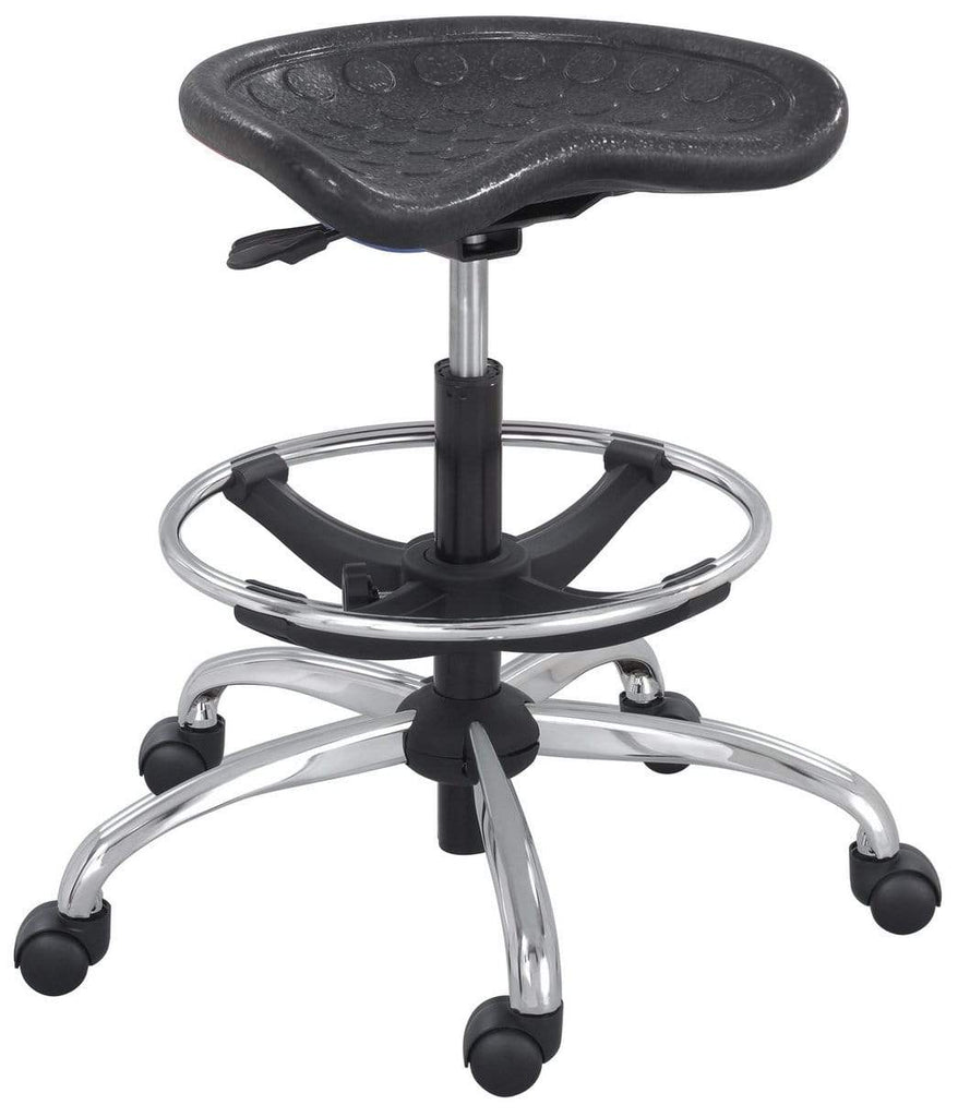 Safco Products # 6660BL