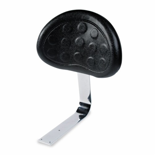 Safco Products # 6661BL