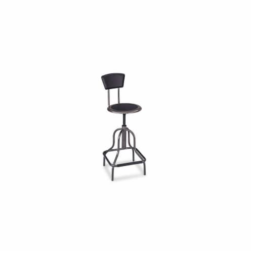 Safco Products # 6664