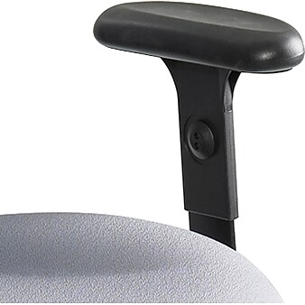 Safco Products # 6689BL
