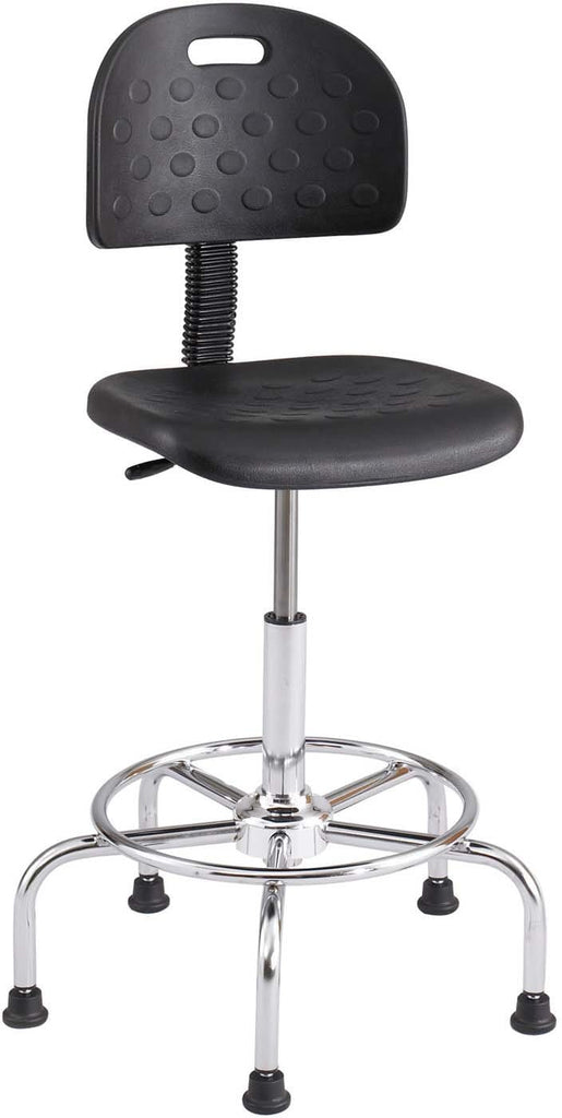 Safco Products # 6950BL