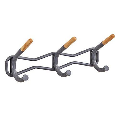 Safco Products # 701325